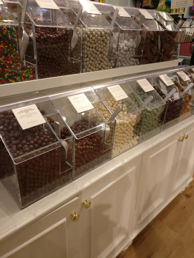 Shopping Mall «Park City Center», reviews and photos, 142 Park City Center, Lancaster, PA 17601, USA