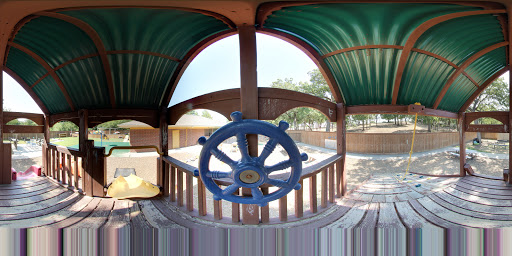 Learning Center «Imagine Nation Learning Center», reviews and photos, 1151 N Walnut Creek Dr, Mansfield, TX 76063, USA