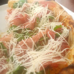 Photo n°1 de l'avis de Jose.i fait le 02/09/2023 à 14:12 sur le  Sorrento Pizzaria à Câmara de Lobos