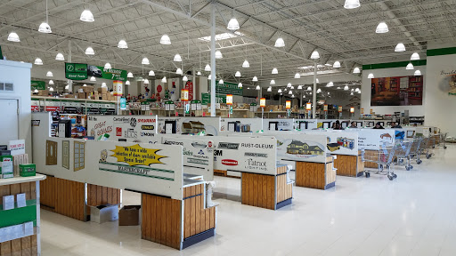 Home Improvement Store «Menards», reviews and photos, 5800 Krueger Ln, Oak Park Heights, MN 55082, USA