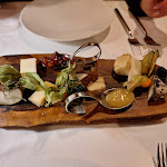 Photo n°2 de l'avis de Nicola.o fait le 04/02/2024 à 11:41 sur le  Trattoria Dal Taio à Verona