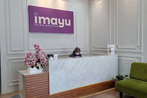 Imayu Clear Skin Clinic image