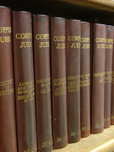 Personal Injury Attorney «Adams, Hill & Hess», reviews and photos