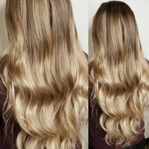 Day Spa «Willow Salon & Spa», reviews and photos, 2702 N 21st St, Tacoma, WA 98406, USA