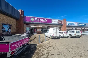 Mambo's Storage & Home Bloemfontein image