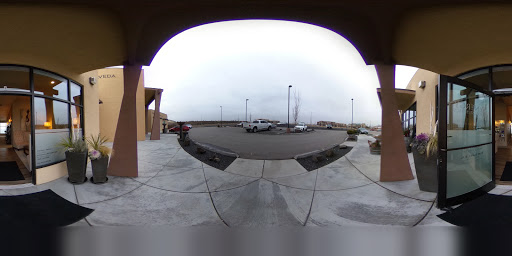 Explore one word tattoo ideas, creative tattoo ideas in Kennewick, available at Synergy MedAesthetics