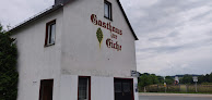 Gasthaus zur Eiche 07937 Zeulenroda-Triebes