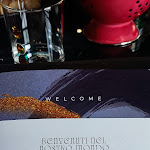 Photo n°2 de l'avis de Giuliano.a fait le 06/01/2024 à 19:36 sur le  Love Truffles à San Cesareo