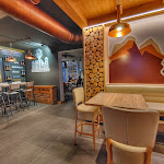 Photo n°3 de l'avis de Emil.e fait le 24/07/2020 à 18:13 sur le  Fabbrica in Pedavena Lago di Levico à Levico Terme