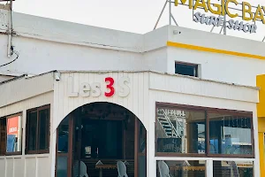 Les 3S Restaurant image