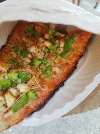 377 S Orange Ave, Newark, NJ 07103, USA