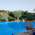 Photo n°25 de l'avis de Hugo.r fait le 10/07/2022 à 10:49 sur le  Mercure Olbia à Olbia