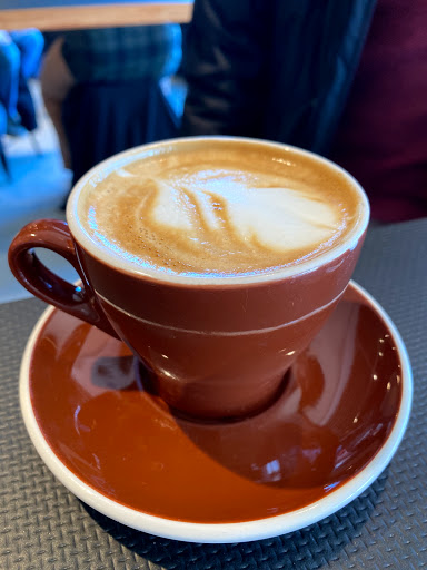 Wine Store «Morgan & York», reviews and photos, 1928 Packard Rd, Ann Arbor, MI 48104, USA