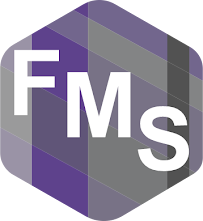 Friendly Managed Services - Photo 8 - Car repair in Omaha, NE, Omaha