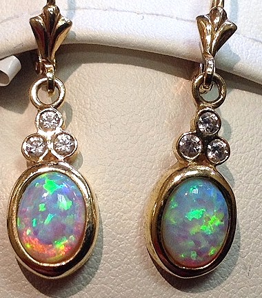 Jeweler «Paramito & Son Jewelers», reviews and photos, 2110 NJ-70, Cherry Hill, NJ 08003, USA