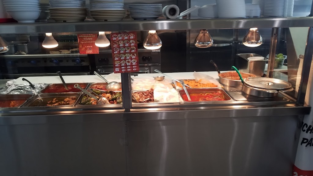 La Mano Tortilleria El Monte, CA 91733 Menu, Hours, Reviews and Contact