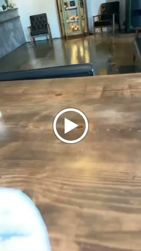 Explore tattoo gun ideas, creative tattoo ideas in Kissimmee, available at Fallen Sparrow Tattoo Co