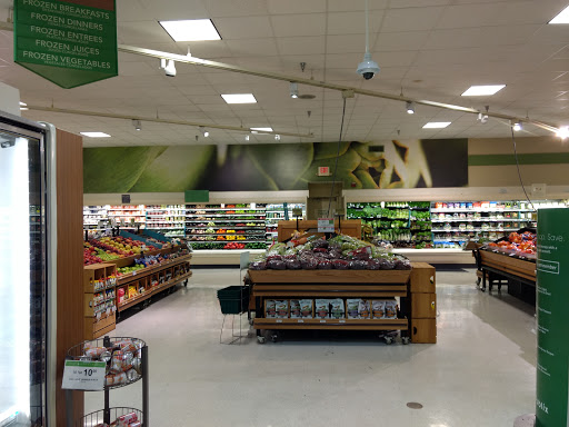 Supermarket «Publix Super Market at West Bird Center», reviews and photos, 11495 Bird Rd, Miami, FL 33165, USA