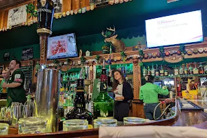 Sully's Irish Pub image
