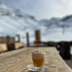 Photo n°1 de l'avis de Jordan.a fait le 20/12/2022 à 11:53 sur le  Capanna Niculin à Panice Soprana