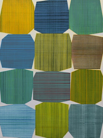 Kathryn Markel Fine Arts by null