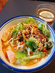 Photo n°36 de Sushi Ku à Paris ()