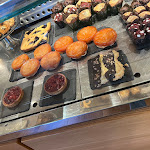 Photo n°2 de l'avis de Scorpion. fait le 28/01/2023 à 13:37 sur le  Shop 1882 Bar Galup à Pinerolo