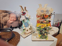 Maria Sheehan Photography - Photo 4 - Car repair in Vancouver, WA, Vancouver