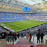 Photo n°2 de l'avis de CanDy. fait le 02/03/2024 à 12:29 sur le  stays by friends Gelsenkirchen à Gelsenkirchen