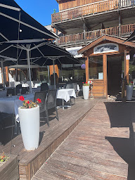 Photo n°8 de Isabel à Montgenèvre ()