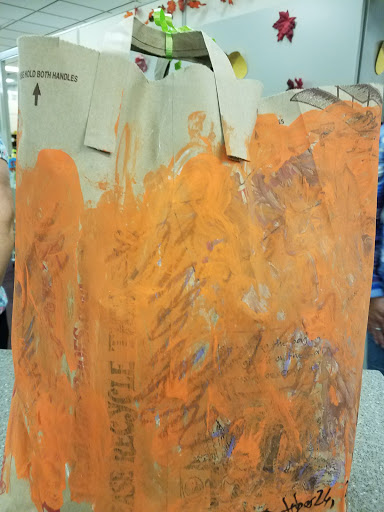 Tourist Attraction «Manhattan Helicopters», reviews and photos, 6 E River Piers, New York, NY 10005, USA