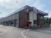 Photos du propriétaire du Restauration rapide Burger King à Basse-Goulaine - n°11