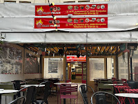 Photos du propriétaire du Restaurant Naan Palace à Montpellier - n°1