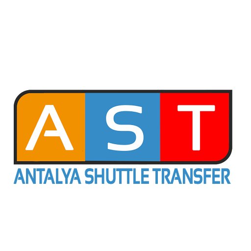 Antalya Shuttle Transfer