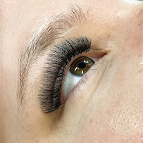 Bat 'N Rouge Beauty - Photo 4 - Car repair in Knoxville, TN, Knoxville