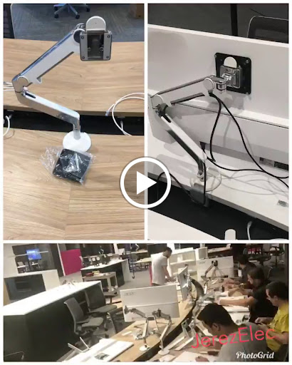 Computer Repair Service «A+ Computer Solutions & Security», reviews and photos, 334 Common St, Lawrence, MA 01840, USA