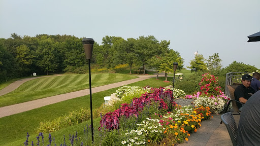Golf Course «Chaska Town Course», reviews and photos, 3000 Town Course Dr, Chaska, MN 55318, USA