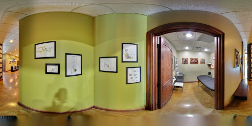 Body Piercing Shop «Born This Way Body Arts», reviews and photos, 7419 Middlebrook Pike #105, Knoxville, TN 37909, USA