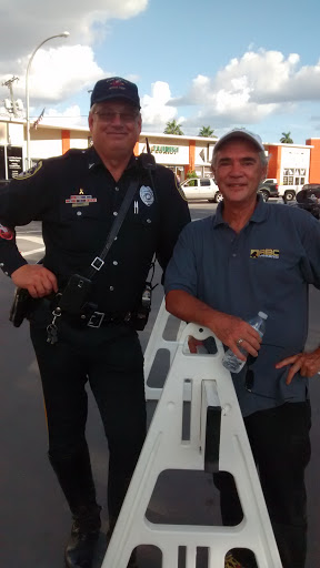 Cell Phone Store «AT&T Authorized Retailer», reviews and photos, 58 Curtiss Pkwy, Miami Springs, FL 33166, USA