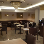 Photo n°10 de l'avis de Christoph. fait le 23/10/2020 à 16:56 sur le  Stadthotel Adenauerplatz à Marktheidenfeld