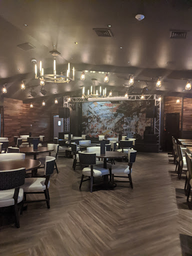 Casino «Par-A-Dice Hotel Casino», reviews and photos, 21 Blackjack Blvd, East Peoria, IL 61611, USA