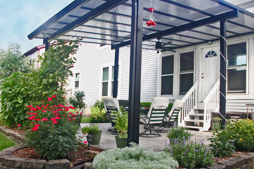 Window Installation Service «Improveit! Home Remodeling», reviews and photos