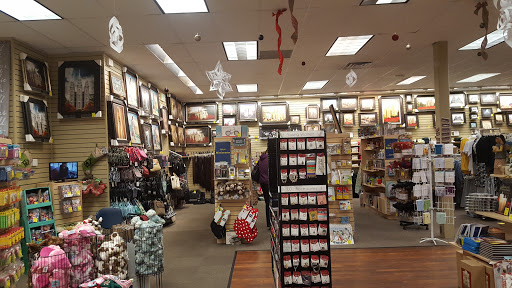 Book Store «Seagull Book», reviews and photos, 514 N 325 W St, Harrisville, UT 84404, USA