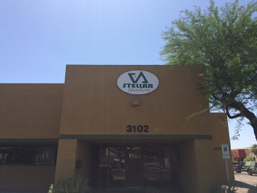 Tour Operator «Stellar Adventures», reviews and photos, 4026 E Broadway Rd, Phoenix, AZ 85040, USA