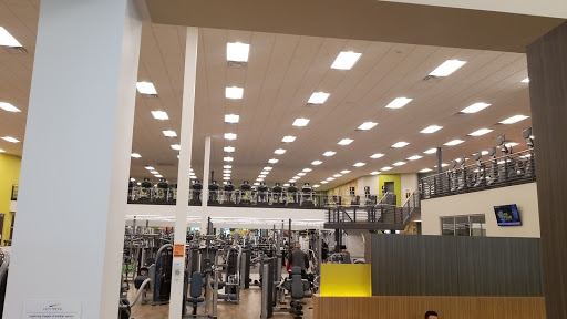 Health Club «LA Fitness», reviews and photos, 200 Village Drive, King of Prussia, PA 19406, USA