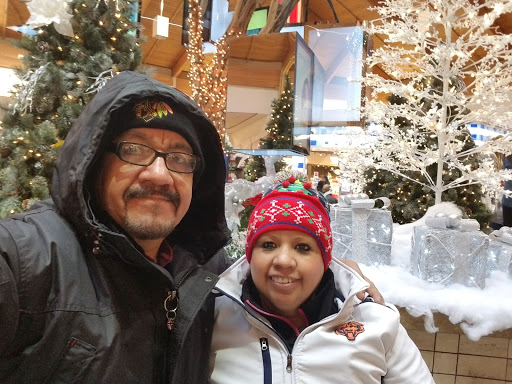 Campground «Wedgewood Golf Course», reviews and photos, 5001 Caton Farm Rd, Plainfield, IL 60586, USA