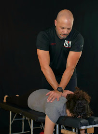 Doctor Fix It Health And Wellness - Photo 3 - Car repair in Pomona, CA, Rancho Cucamonga