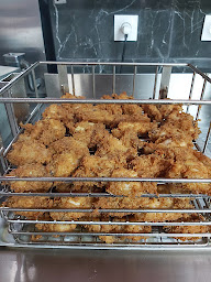 Photo n°27 de Izmir foods à Blagnac ()