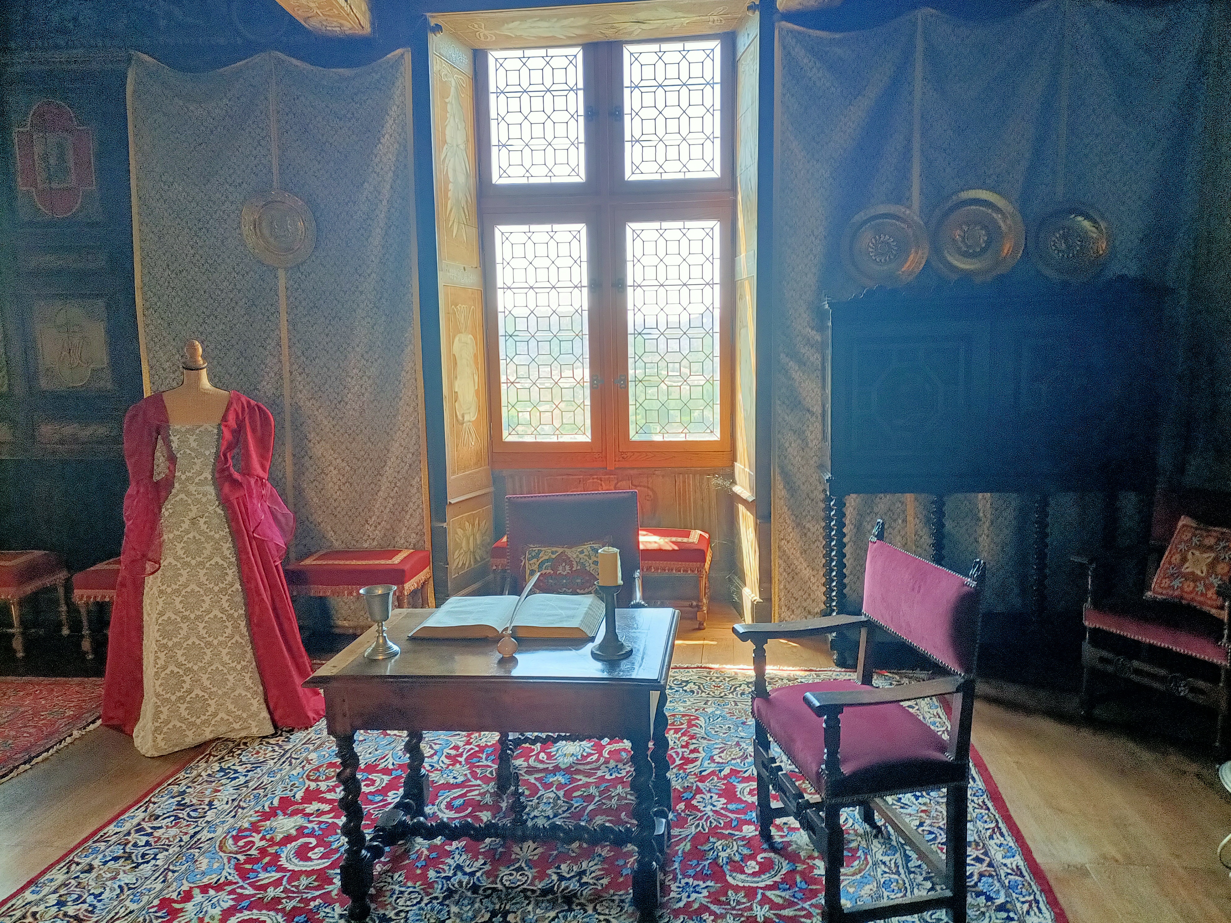 Photo n° 2 de l'avis de Frederic.e fait le 17/07/2023 à 17:42