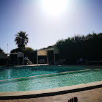 Photo n°3 de l'avis de Enrica.a fait le 27/08/2020 à 08:00 sur le  Hotel Raffael à San Vero Milis